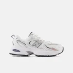 GR530 New Balance
