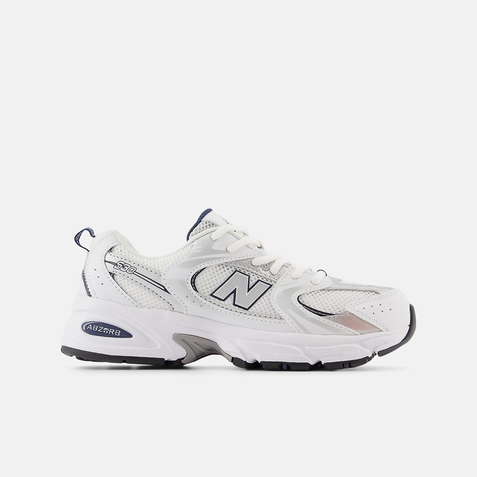 gr530sb1_nb_02_i-2.webp GR530 New Balance - immagine 1
