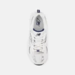 GR530 New Balance - immagine 3