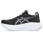 Gel-Nimbus 27 Asics Donna - immagine 2
