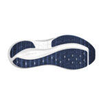 Wave Inspire 22 Mizuno Uomo - immagine 4