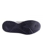Gel - Challenger 13 Tennis Asics Uomo - immagine 3