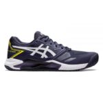 Gel - Challenger 13 Tennis Asics Uomo