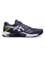 Gel - Challenger 13 Tennis Asics Uomo