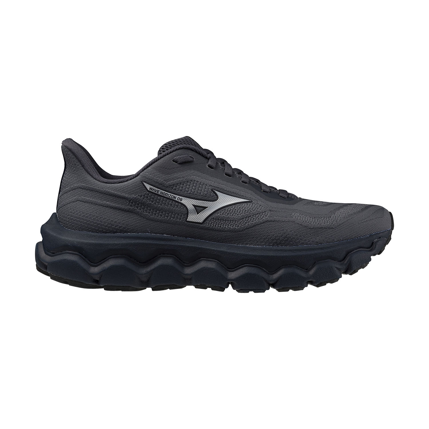 j1gc2626-02_A-2.jpg Wave Horizon 9 Mizuno Uomo - immagine 1