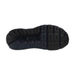 Wave Horizon 9 Mizuno Uomo - immagine 4