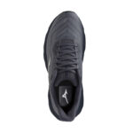 Wave Horizon 9 Mizuno Uomo - immagine 3