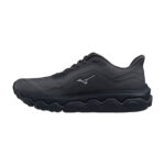 Wave Horizon 9 Mizuno Uomo - immagine 2
