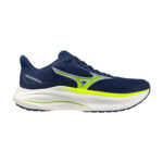 Wave Inspire 22 Mizuno Uomo