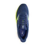 Wave Inspire 22 Mizuno Uomo - immagine 3