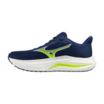 Wave Inspire 22 Mizuno Uomo - immagine 2
