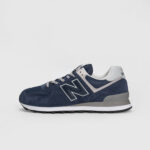 ML574 New Balance Uomo