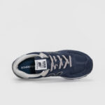ML574 New Balance Uomo - immagine 3