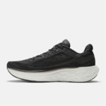 M1080v13 New Balance Uomo - immagine 2