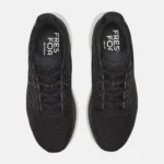 M1080v13 New Balance Uomo - immagine 3