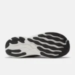 M1080v13 New Balance Uomo - immagine 4