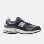 M2002 New Balance Uomo