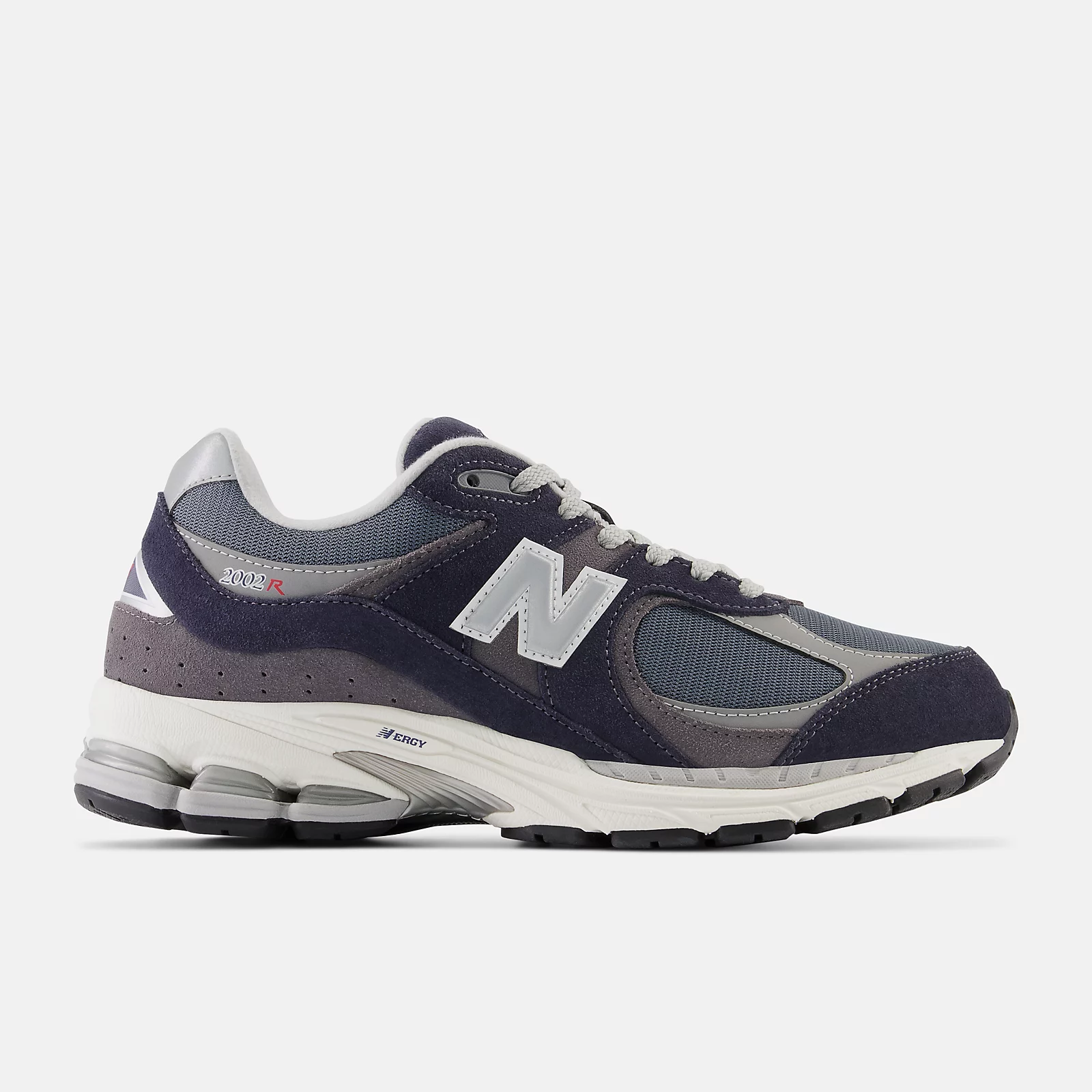 m2002rsf_nb_02_i-2.webp M2002 New Balance Uomo - immagine 1