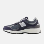M2002 New Balance Uomo - immagine 2