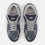M2002 New Balance Uomo - immagine 3