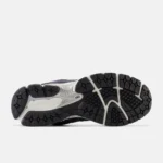 M2002 New Balance Uomo - immagine 4