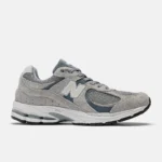 M2002 New Balance Uomo