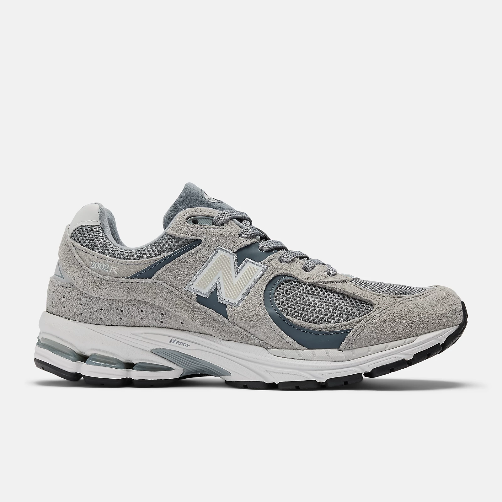 m2002rst_nb_02_i-2.webp M2002 New Balance Uomo - immagine 1