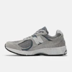 M2002 New Balance Uomo - immagine 2