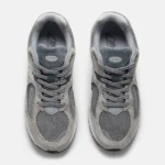 M2002 New Balance Uomo - immagine 3