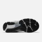 M2002 New Balance Uomo - immagine 4