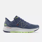 M880v13 New Balance Uomo