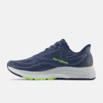 M880v13 New Balance Uomo - immagine 2