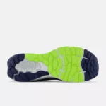 M880v13 New Balance Uomo - immagine 3