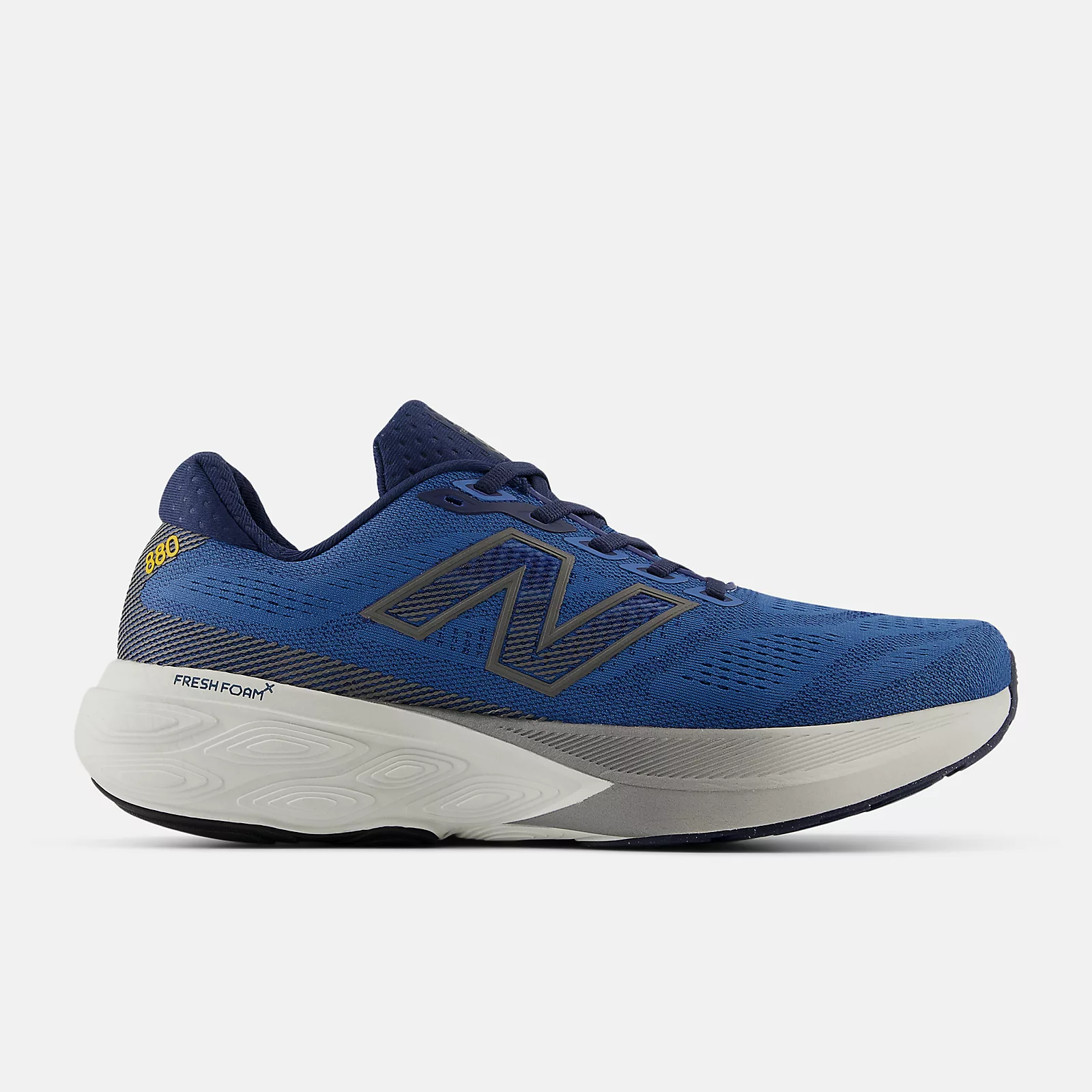 m880i15_nb_02_i-2.webp M880v15 New Balance Uomo - immagine 1