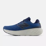 M880v15 New Balance Uomo - immagine 2