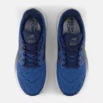 M880v15 New Balance Uomo - immagine 3