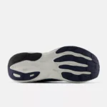 M880v15 New Balance Uomo - immagine 4
