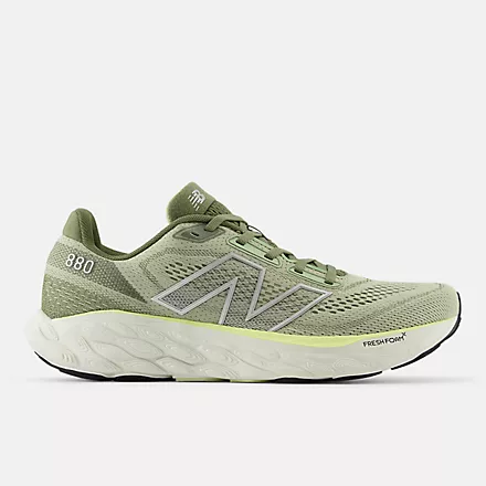 m880j14_nb_02_i-2.webp M880v14 New Balance Uomo - immagine 1