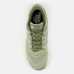 M880v14 New Balance Uomo - immagine 3