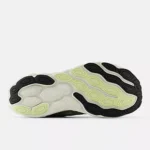 M880v14 New Balance Uomo - immagine 4
