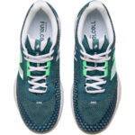 MCH996 New Balance Uomo Tennis - immagine 4