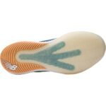 MCH996 New Balance Uomo Tennis - immagine 5