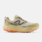 Fresh Foam X Hierro v9 New Balance Uomo