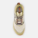 Fresh Foam X Hierro v9 New Balance Uomo - immagine 3