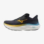 Wave Sky 9 Mizuno Uomo