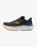 Wave Sky 9 Mizuno Uomo
