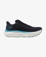 Wave Sky 9 Mizuno Uomo - immagine 2