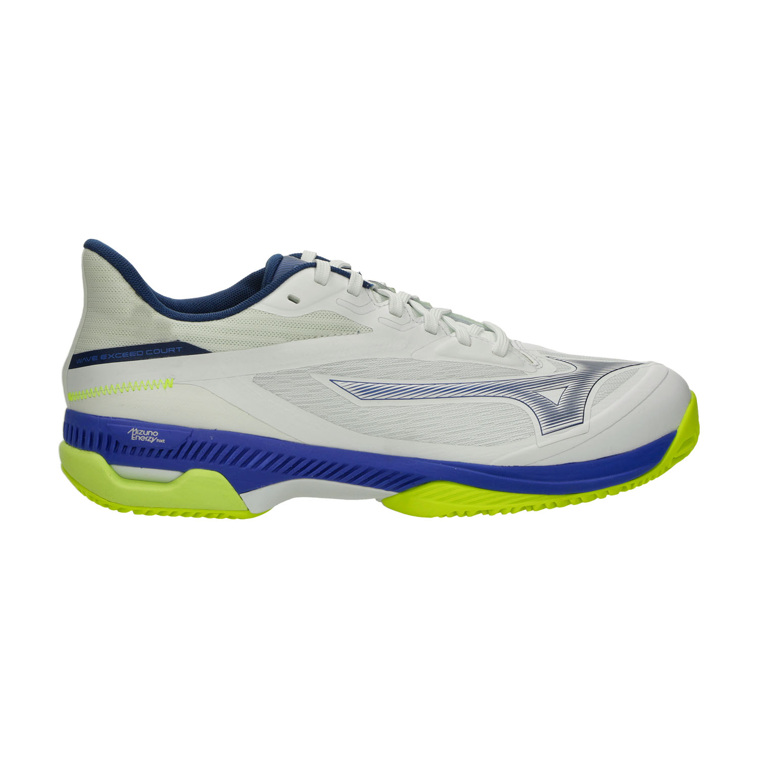 mizuno-wave-exceed-court-clay-scarpe-da-tennis-uomo-white-61gc2520-20-A-2.jpg Wave Exceed Court Clay Mizuno - immagine 1
