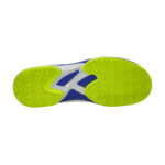 Wave Exceed Court Clay Mizuno - immagine 4