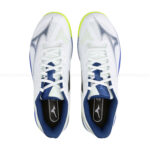 Wave Exceed Court Clay Mizuno - immagine 3